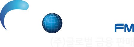 로고