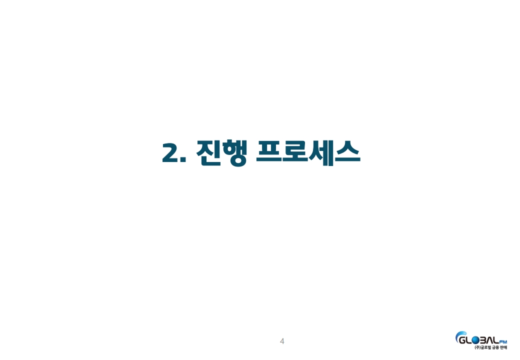 PDF 2 Thumbnail